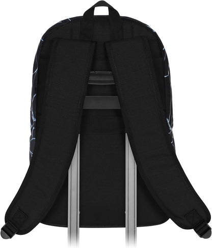 Marvel Unisex Fan Hs Rucksack 2.2 FAN HS Rucksack 2.2 (1er Pack