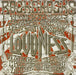 Rockshocks