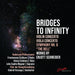 Bridges to Infinity: Violin Concerto/Viola Concerto/...: Works By Enjott Schneider
