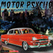 Motor Psycho