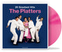 20 Greatest Hits Pink