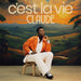 `Claude - C`Est La Vie (7`` Single)`