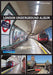 London Underground Album: Vol. 3: Northern, Piccadilly & Victoria Lines (London Underground Album: All Stations in Full Colour