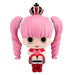 One Piece Look Up PVC Statue Perona 11 cm