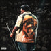 Last Lap  explicit_lyrics