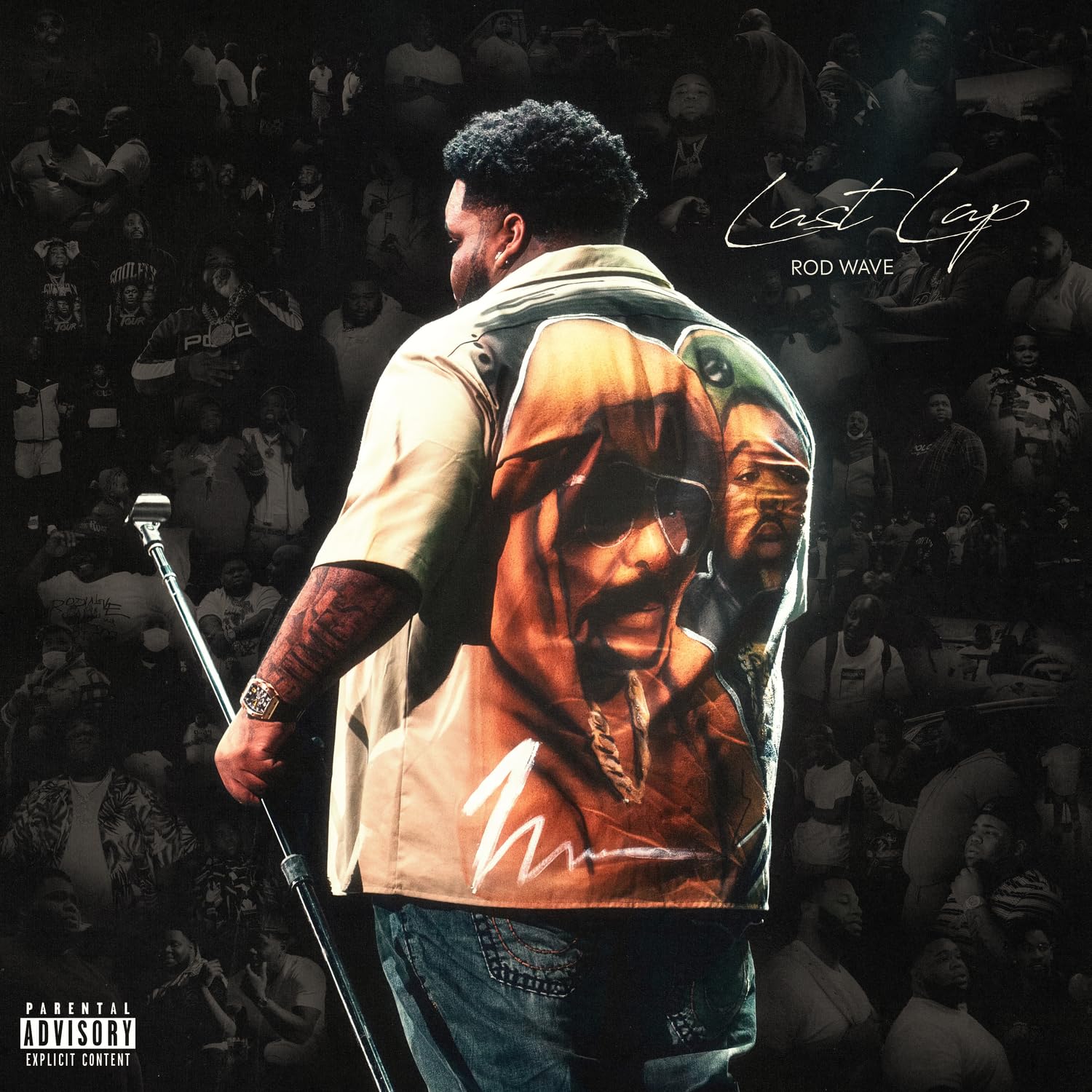 Last Lap  explicit_lyrics