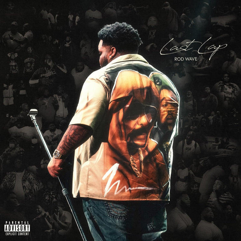 Last Lap  explicit_lyrics