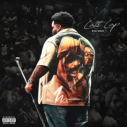 Last Lap  explicit_lyrics