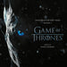 Game of Thrones: Season 7