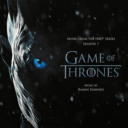 Game of Thrones: Season 7