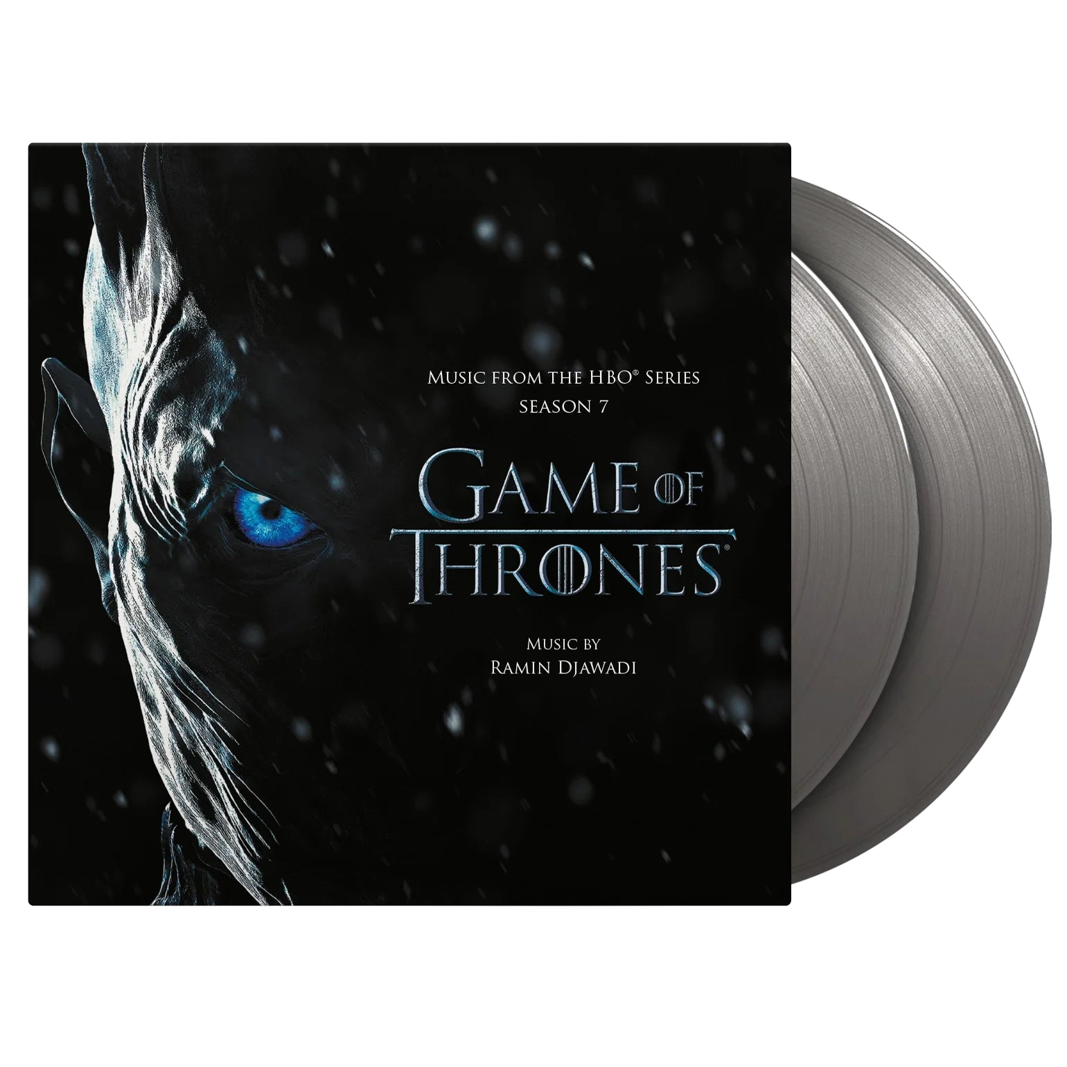 Game of Thrones: Season 7