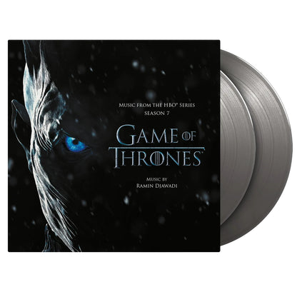 Game of Thrones: Season 7