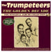 The Golden Decade - The Singles & Albums Collection 1948-59