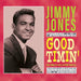 Good Timin' - The Singles Collection 1956-62