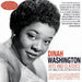 Hits And Classics - The Singles Collection 1944-62