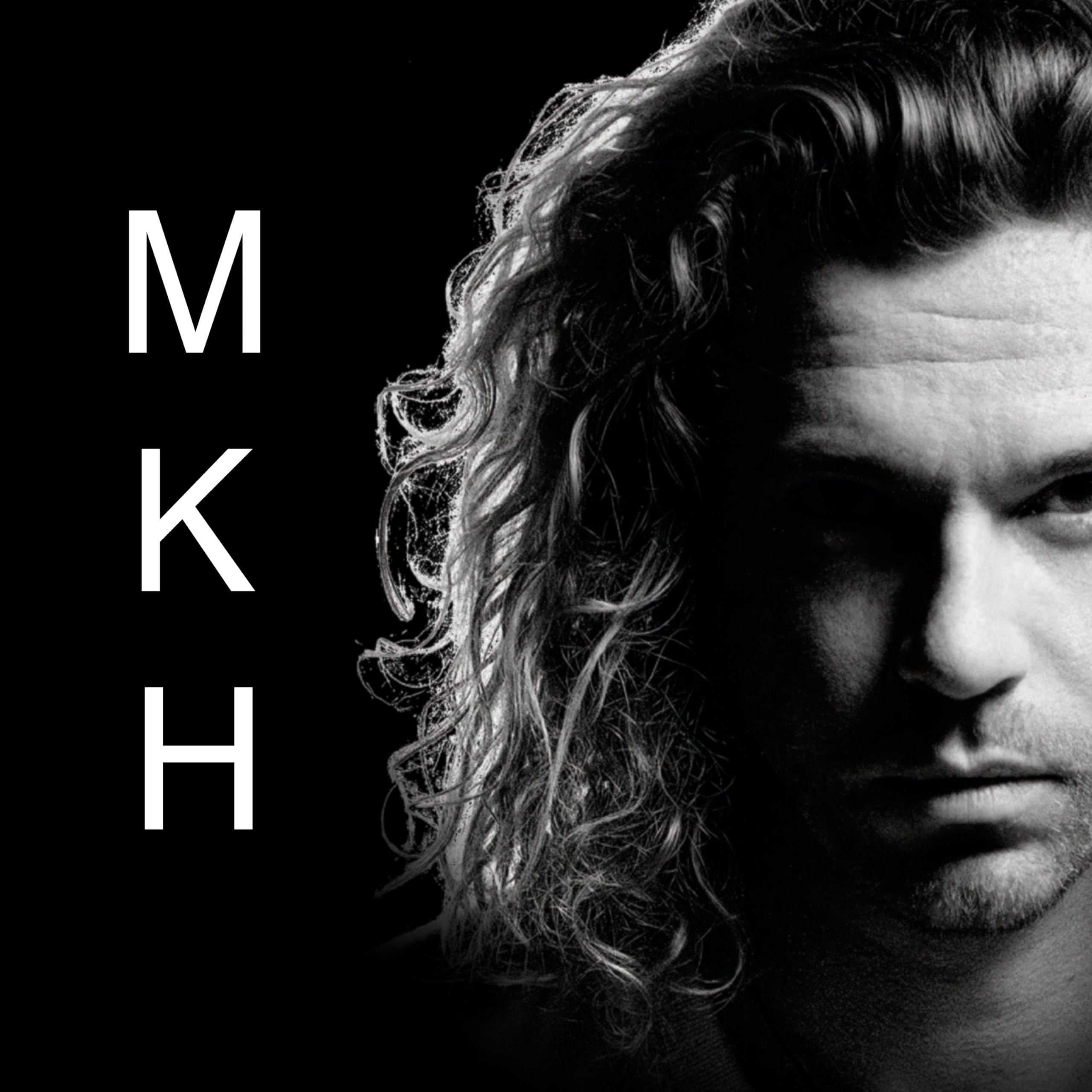 M K H