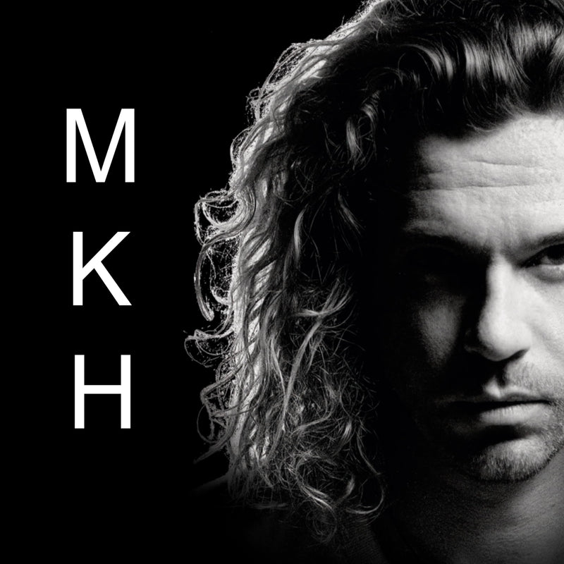 M K H