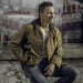 American Soundtrack EP