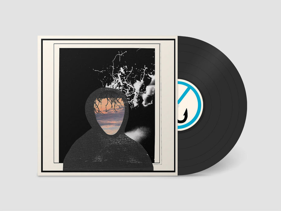 All Portrait, No Chorus