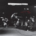 Vinile Rage Against The Machine - Live On Tour 1993 (2 Lp) (Record Store Day 2025)