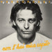 Vinile Vasco Rossi - Non L'hai Mica Capito/"Asilo" Republic (7") (Picture Disc) (Record Store Day 2025