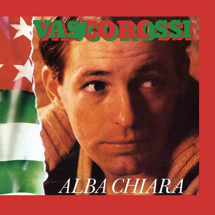 Albachiara / Fegato Fegato Spappolato - Limited Picture