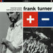 Positive Songs for Negative People (Ltd. Edt.