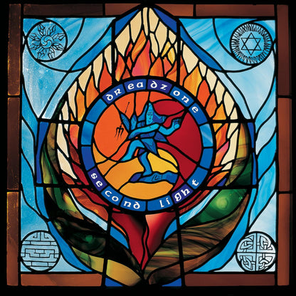 Second Light (RSD 2025)