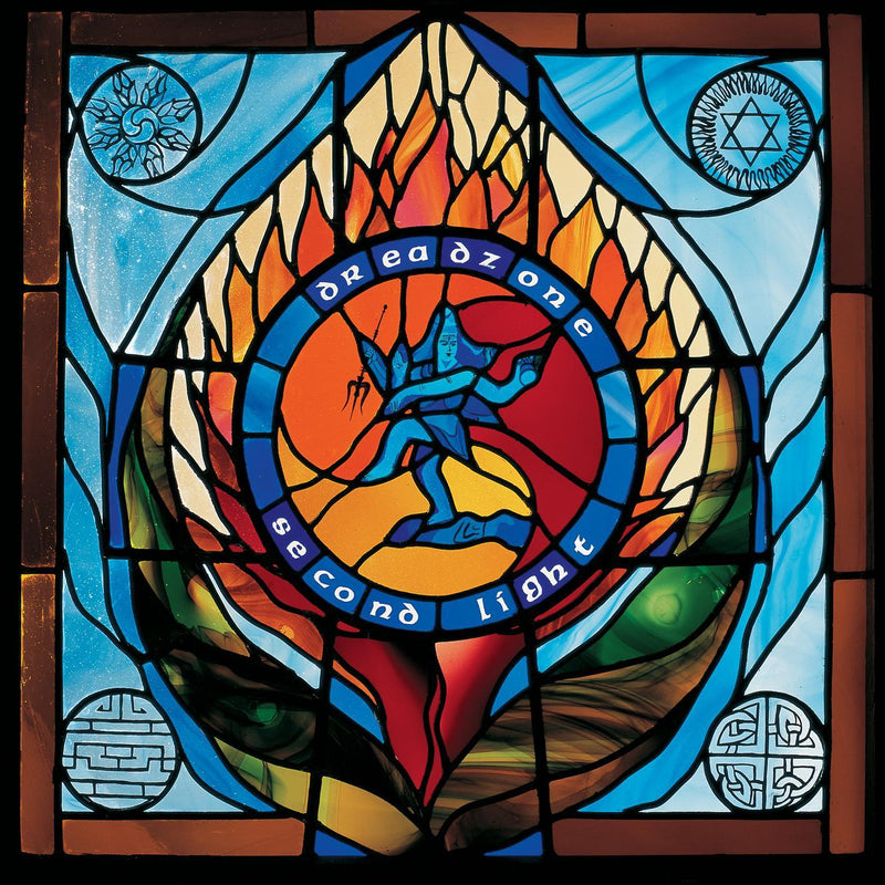 Second Light (RSD 2025)