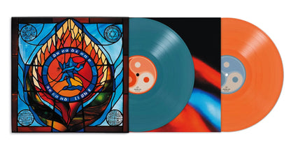 Second Light (RSD 2025)