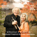 Sonatae E Variácie: Music for Trumpet and Piano