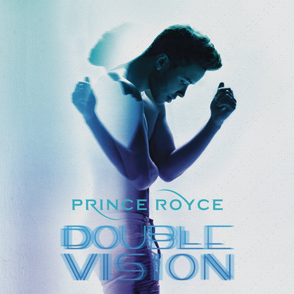 Double Vision (Deluxe)