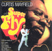 Superfly/Short Eyes