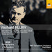 Richard Flury: Orchestral Music - Volume 4