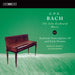C.P.E. Bach: The Solo Keyboard Music: Keyboard Transcriptions III and Early Versions - Volume 42