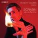Scriabin: Vers La Flamme