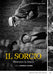 Sorcio (Il