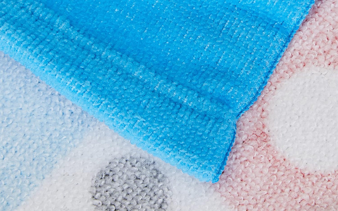 `Bing - Telo Mare ``Bing Al Mare `` ( 70X140Cm )`