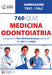 760 quiz medicina odontoiatria. Assegnati ai test di ammissione onali dal 2011 Al 2022