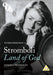 Stromboli Land of God