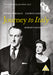 Journey to Italy