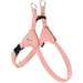 Dog Harness Hunter Soho Mini Pink Xxs/Xs