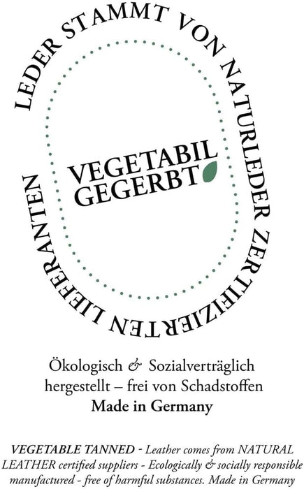 Dog Harness Hunter Soho Mini Pink Xxs/Xs