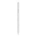 Tucano MA-STY2-W Stylus White