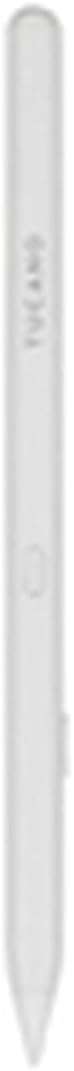 Tucano MA-STY2-W Stylus White