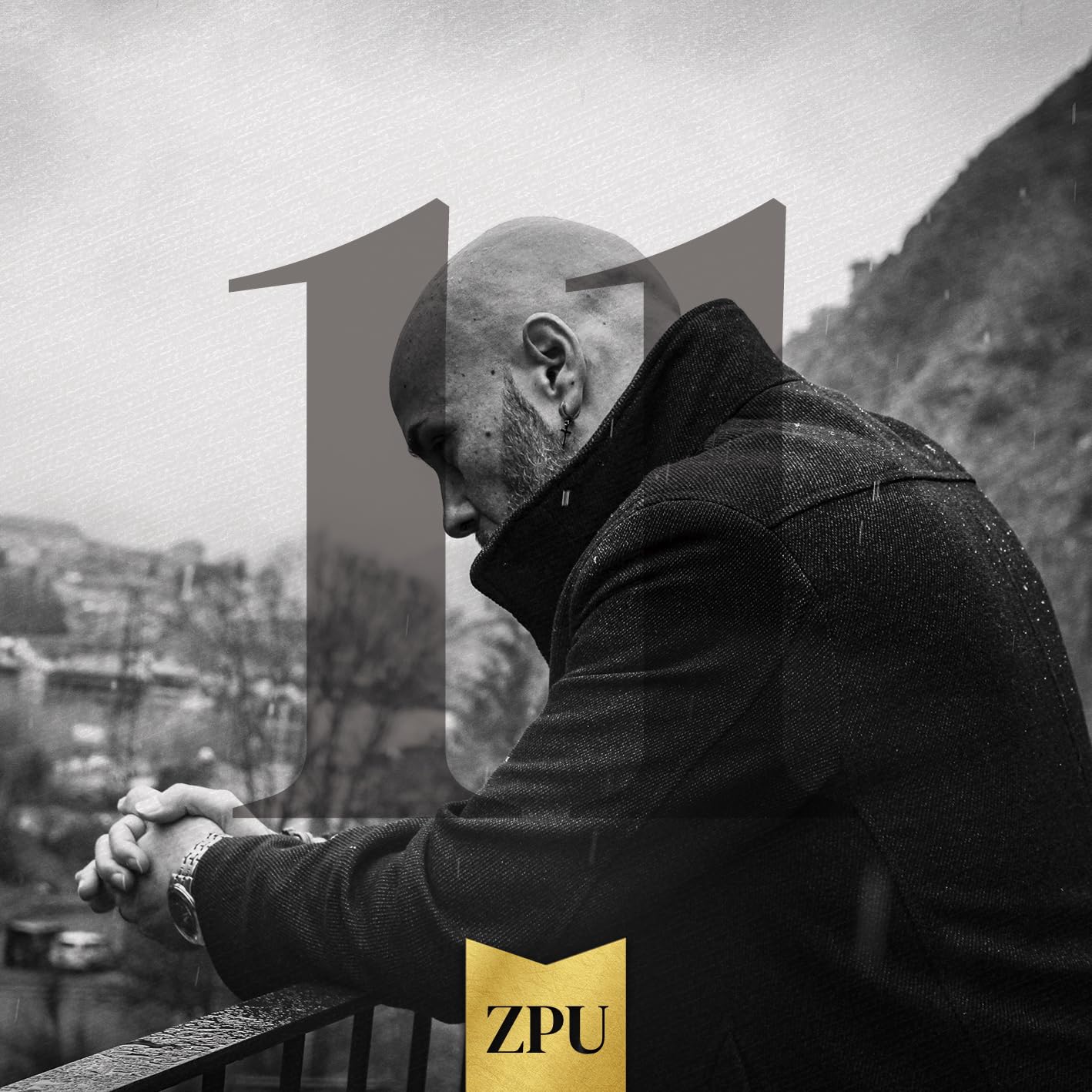 11