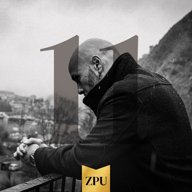 11