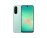 Smartphone Samsung A26 Sm-A266B Mint 6,7`` 8 Gb Ram 256 Gb