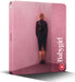 Babygirl Limited Edition 4K UHD Steelbook