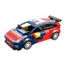 CaDA Citroen C4 WRC C55033W